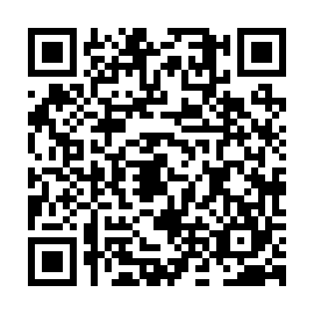QR code for NNH2640