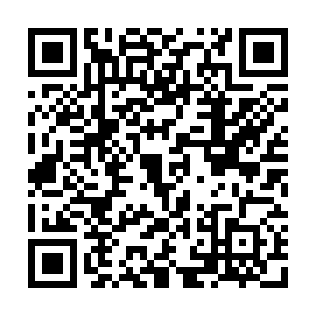 QR code for NNH3707