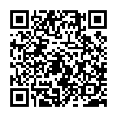 QR code for NNH4892