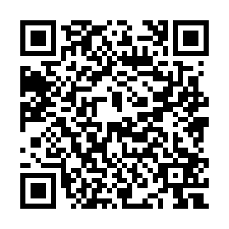 QR code for NNH7035
