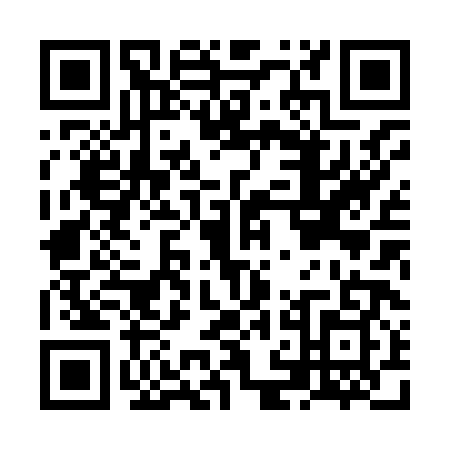 QR code for NNH8892