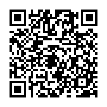 QR code for NNI0471