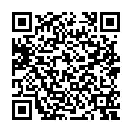 QR code for NNI1509