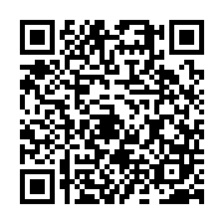 QR code for NNI3426