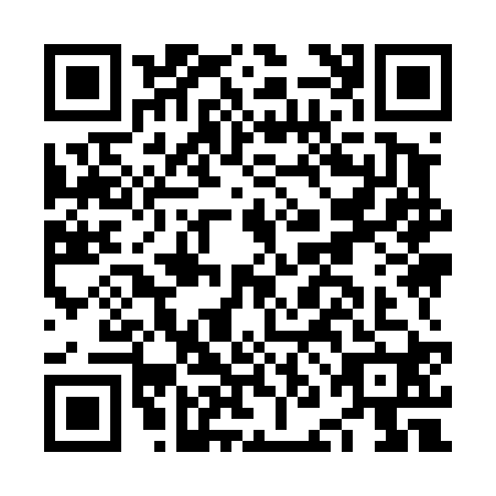 QR code for NNI4205