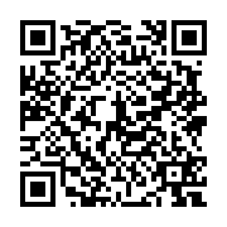 QR code for NNI4211