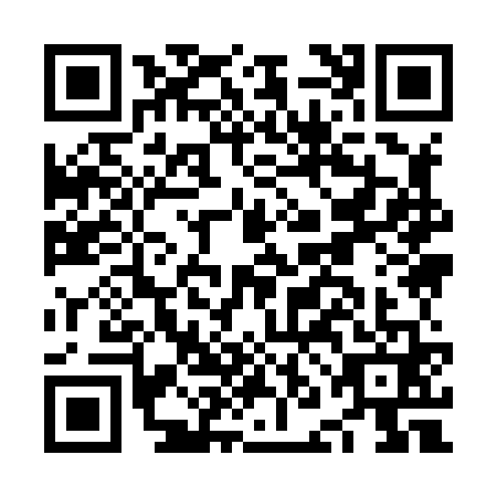 QR code for NNI8610