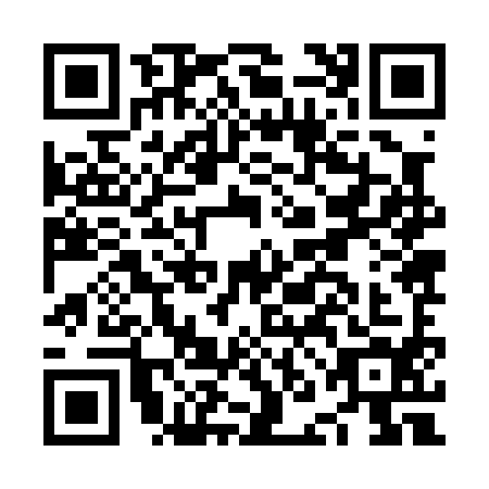 QR code for NNJ0940