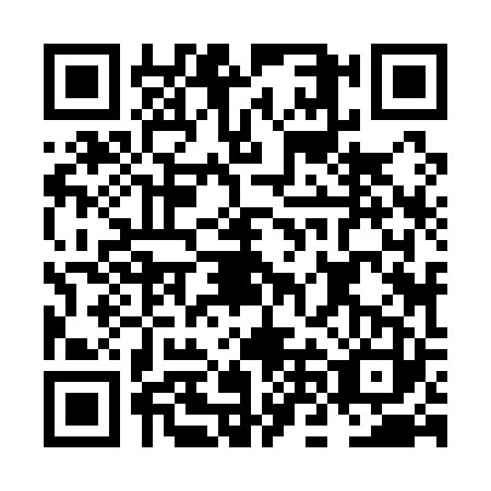 QR code for NNJ1233