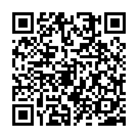 QR code for NNJ1690