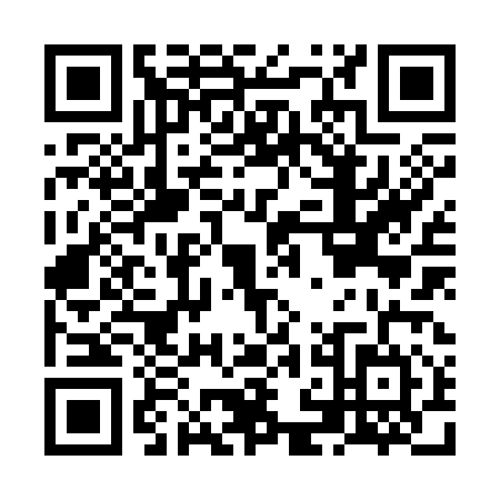 QR code for NNJ3142