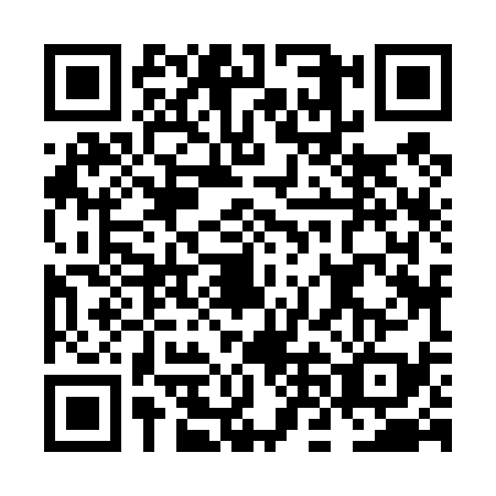 QR code for NNJ4393