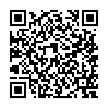 QR code for NNJ5955