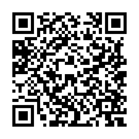 QR code for NNJ8464