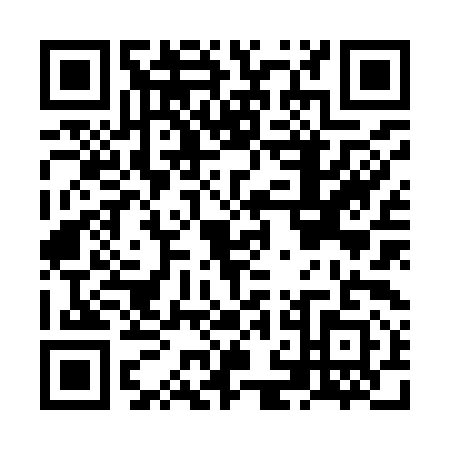 QR code for NNJ9913