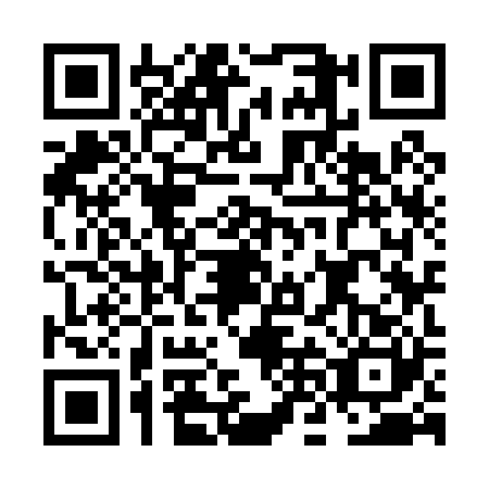 QR code for NNK0208
