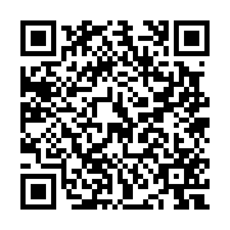 QR code for NNK0577