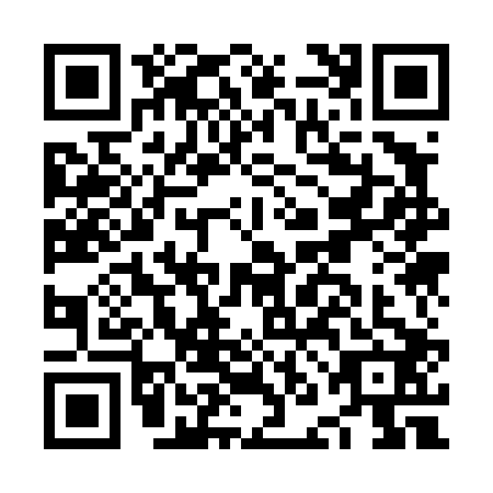 QR code for NNK4022