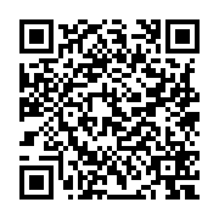 QR code for NNK9694