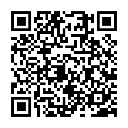 QR code for NNL0212