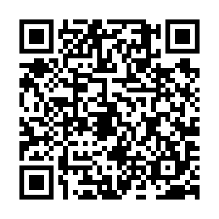 QR code for NNL6943