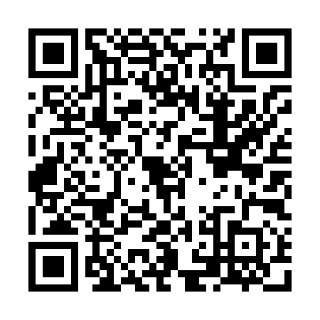 QR code for NNL8905