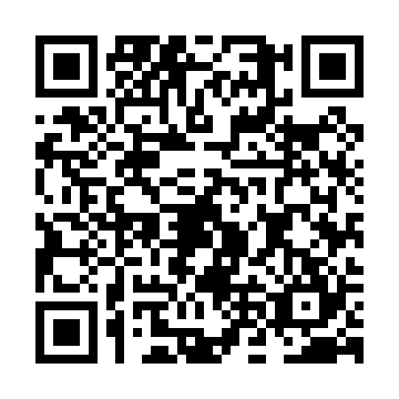 QR code for NNM0245