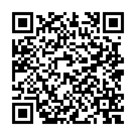QR code for NNM0654