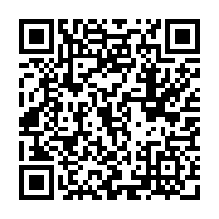 QR code for NNM2772