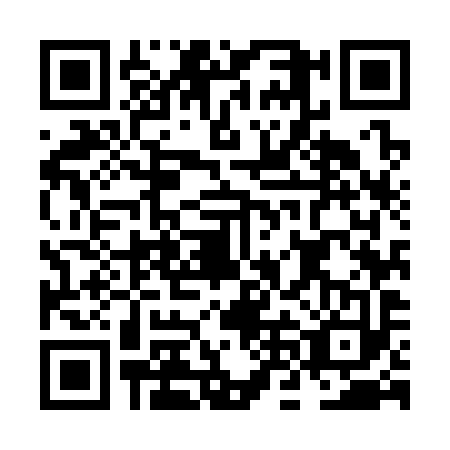 QR code for NNM3936