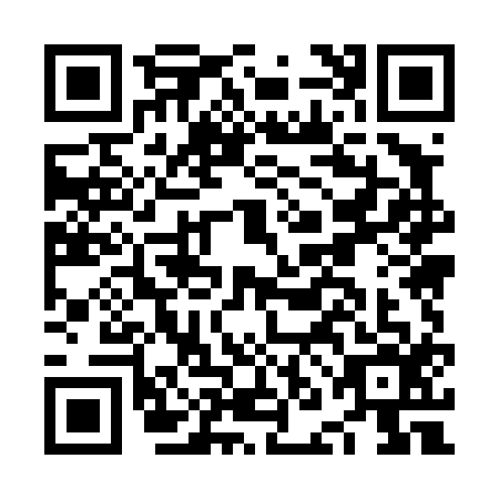QR code for NNM4162