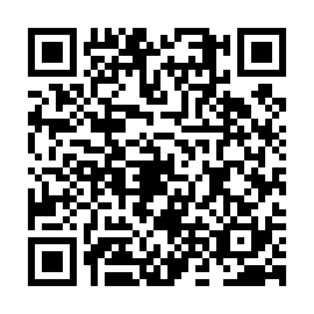 QR code for NNM4306