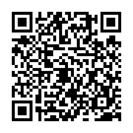 QR code for NNM6568