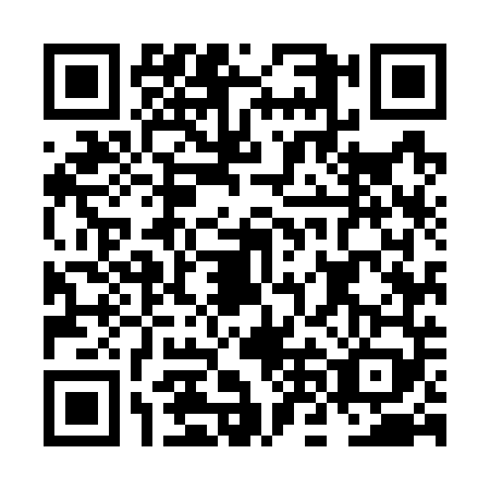 QR code for NNM7495