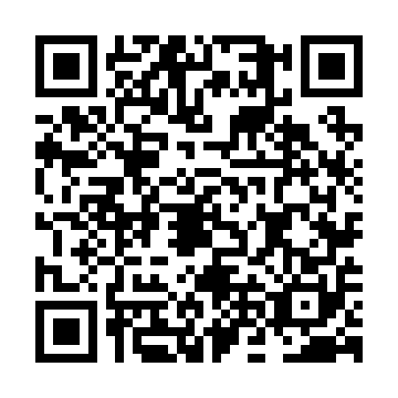 QR code for NNN2502
