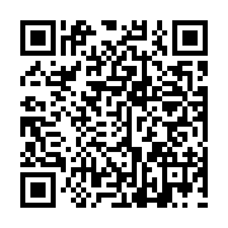 QR code for NNN5968
