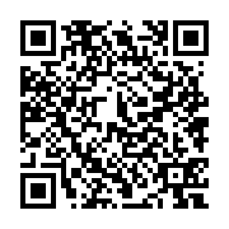 QR code for NNN7316