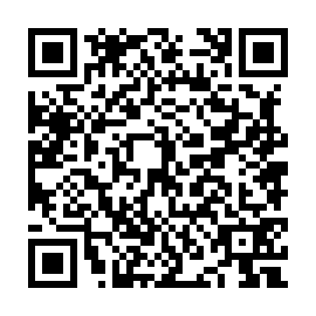 QR code for NNN8720
