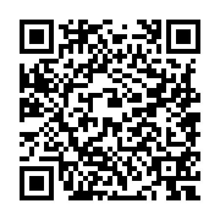 QR code for NNN9504
