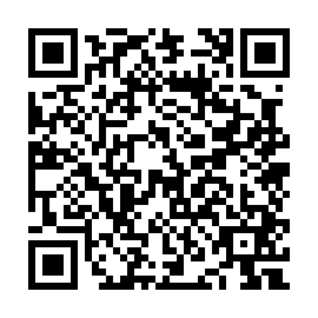 QR code for NNO0410