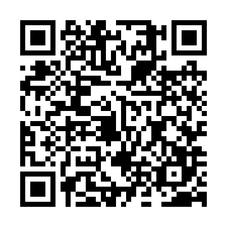 QR code for NNO2869