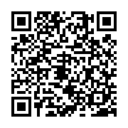 QR code for NNO4410