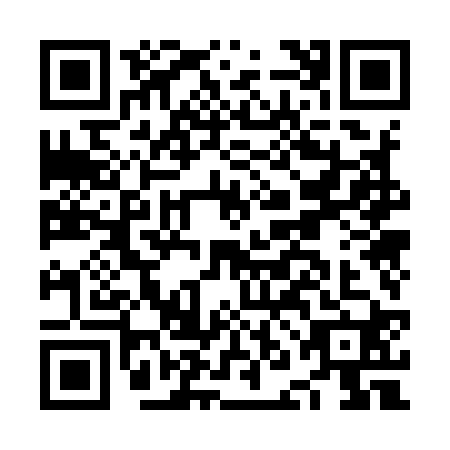 QR code for NNO9208