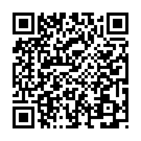 QR code for NNP1638