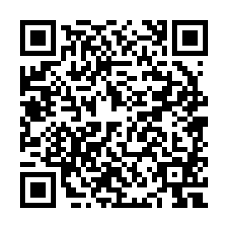 QR code for NNP2842