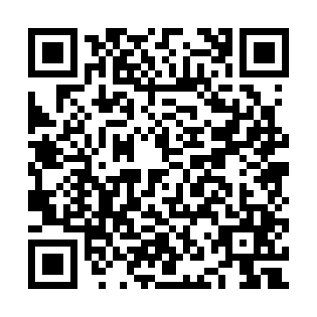 QR code for NNP3456