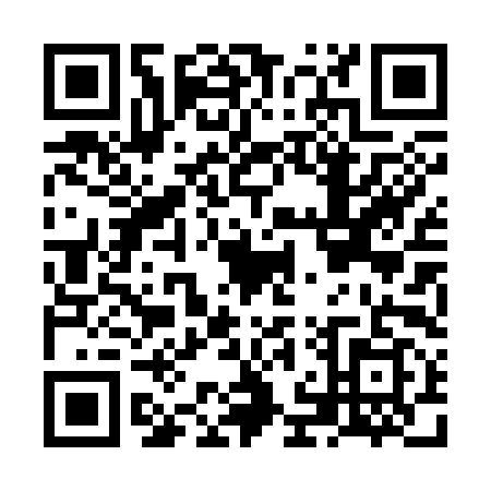 QR code for NNP3993