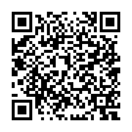 QR code for NNP5516