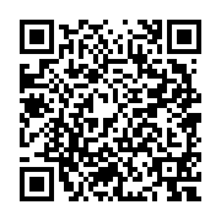 QR code for NNP6903