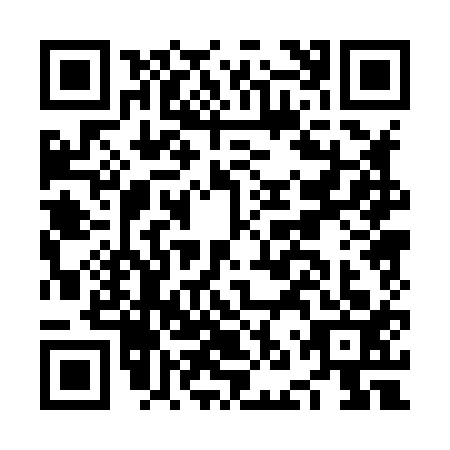 QR code for NNP8138